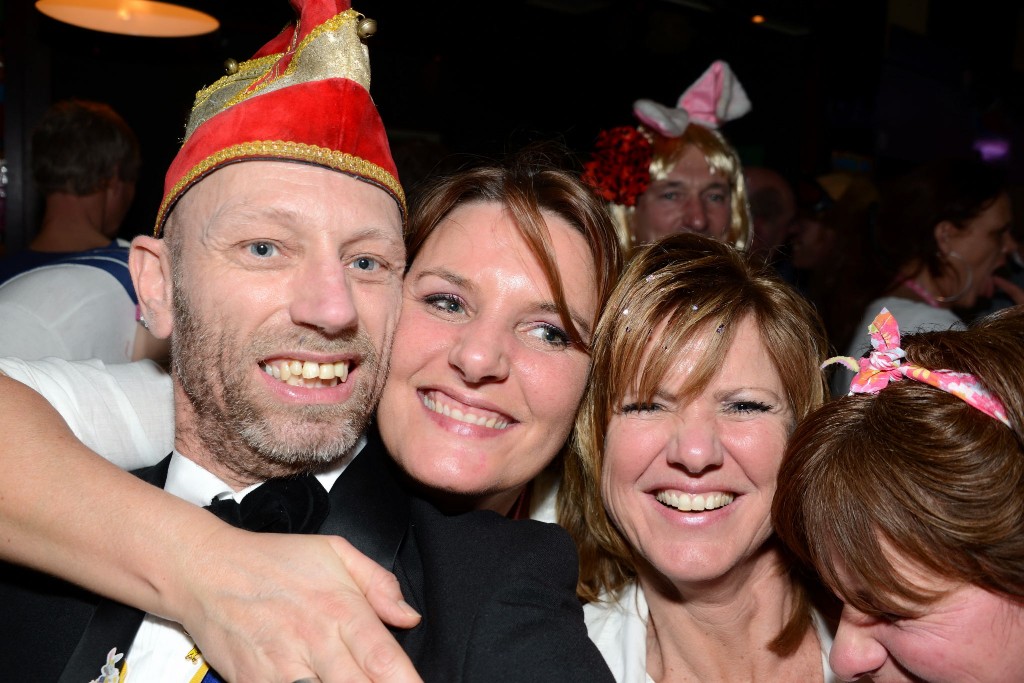../Images/Kroegentocht 300.jpg